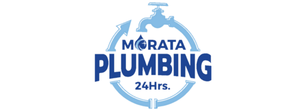 Morata Plumbing Miami logo